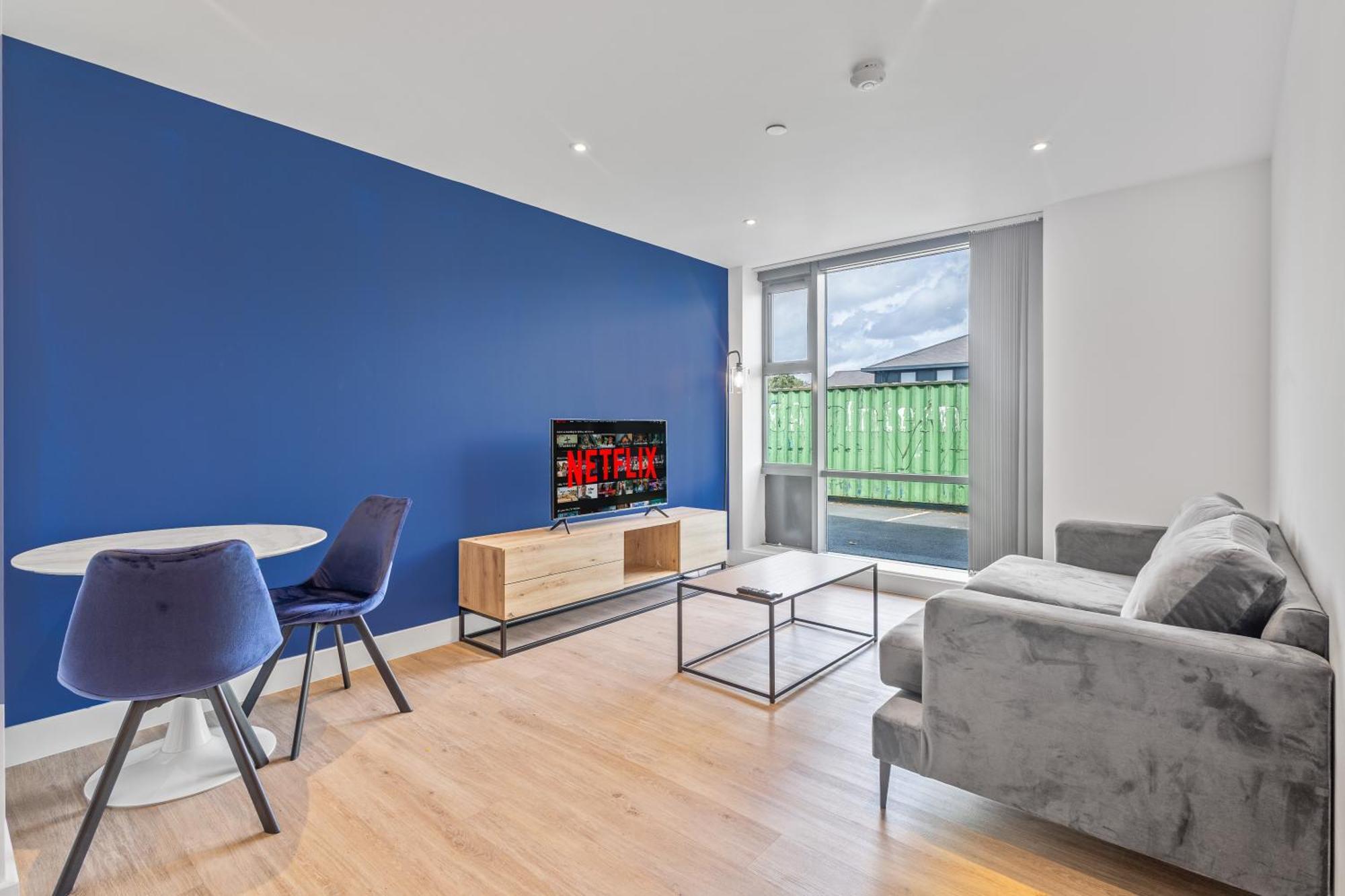Nec Bhx Airport Hs2 Resorts World Birmingham Exterior photo